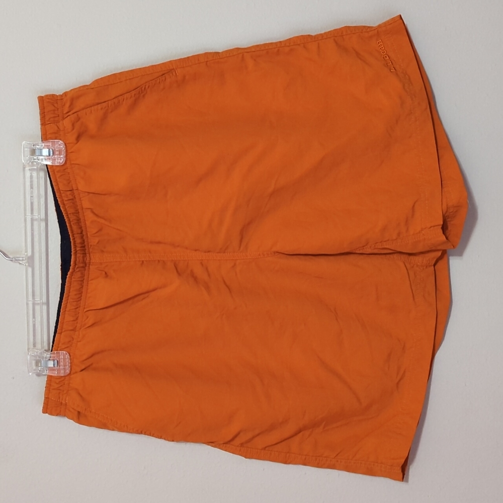 L.L. Bean Shorts